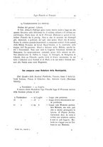 giornale/LO10016952/1904/N.Ser.V.7/00000053
