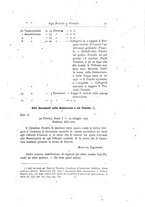 giornale/LO10016952/1904/N.Ser.V.7/00000055