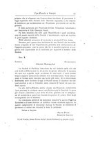 giornale/LO10016952/1904/N.Ser.V.7/00000057