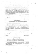 giornale/LO10016952/1904/N.Ser.V.7/00000059