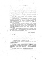 giornale/LO10016952/1904/N.Ser.V.7/00000062