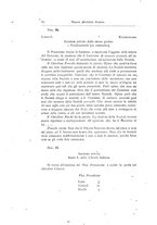 giornale/LO10016952/1904/N.Ser.V.7/00000064