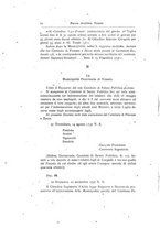 giornale/LO10016952/1904/N.Ser.V.7/00000066
