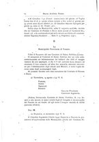 giornale/LO10016952/1904/N.Ser.V.7/00000070