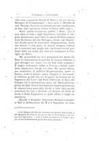 giornale/LO10016952/1904/N.Ser.V.7/00000075