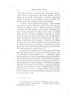 giornale/LO10016952/1904/N.Ser.V.7/00000076