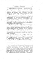 giornale/LO10016952/1904/N.Ser.V.7/00000077