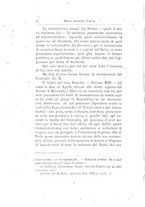 giornale/LO10016952/1904/N.Ser.V.7/00000078