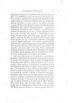 giornale/LO10016952/1904/N.Ser.V.7/00000079