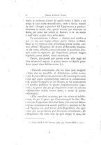 giornale/LO10016952/1904/N.Ser.V.7/00000080