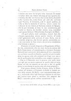 giornale/LO10016952/1904/N.Ser.V.7/00000082