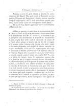giornale/LO10016952/1904/N.Ser.V.7/00000083