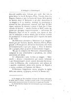 giornale/LO10016952/1904/N.Ser.V.7/00000085