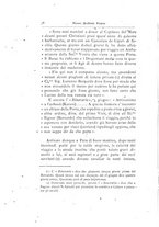 giornale/LO10016952/1904/N.Ser.V.7/00000086