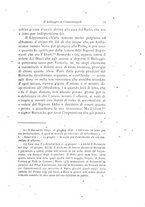 giornale/LO10016952/1904/N.Ser.V.7/00000087