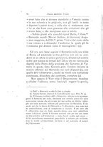 giornale/LO10016952/1904/N.Ser.V.7/00000088