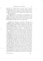 giornale/LO10016952/1904/N.Ser.V.7/00000089