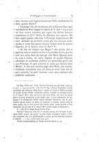 giornale/LO10016952/1904/N.Ser.V.7/00000091