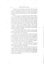 giornale/LO10016952/1904/N.Ser.V.7/00000092