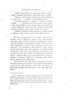 giornale/LO10016952/1904/N.Ser.V.7/00000093