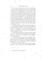 giornale/LO10016952/1904/N.Ser.V.7/00000094