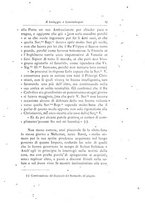 giornale/LO10016952/1904/N.Ser.V.7/00000095