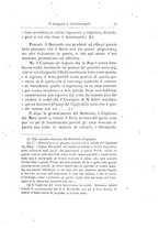 giornale/LO10016952/1904/N.Ser.V.7/00000097