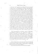 giornale/LO10016952/1904/N.Ser.V.7/00000098