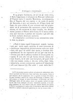 giornale/LO10016952/1904/N.Ser.V.7/00000099