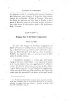 giornale/LO10016952/1904/N.Ser.V.7/00000101