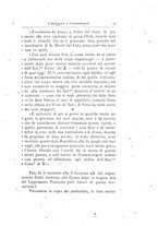 giornale/LO10016952/1904/N.Ser.V.7/00000103