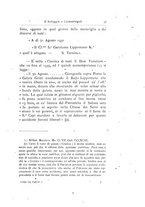 giornale/LO10016952/1904/N.Ser.V.7/00000105