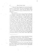 giornale/LO10016952/1904/N.Ser.V.7/00000106