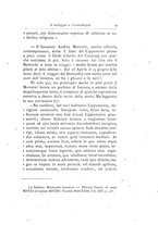 giornale/LO10016952/1904/N.Ser.V.7/00000107