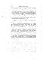 giornale/LO10016952/1904/N.Ser.V.7/00000108