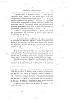 giornale/LO10016952/1904/N.Ser.V.7/00000109