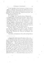 giornale/LO10016952/1904/N.Ser.V.7/00000111