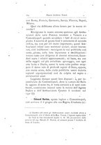 giornale/LO10016952/1904/N.Ser.V.7/00000112
