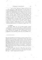 giornale/LO10016952/1904/N.Ser.V.7/00000113