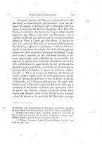 giornale/LO10016952/1904/N.Ser.V.7/00000115