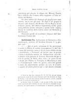 giornale/LO10016952/1904/N.Ser.V.7/00000116