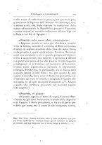 giornale/LO10016952/1904/N.Ser.V.7/00000117