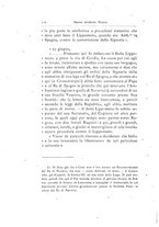 giornale/LO10016952/1904/N.Ser.V.7/00000118