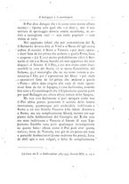 giornale/LO10016952/1904/N.Ser.V.7/00000119