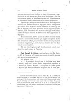 giornale/LO10016952/1904/N.Ser.V.7/00000120