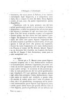 giornale/LO10016952/1904/N.Ser.V.7/00000121