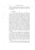 giornale/LO10016952/1904/N.Ser.V.7/00000122