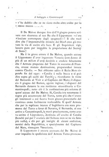 Nuovo archivio veneto pubblicazione periodica della R. Deputazione di storia patria