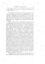 giornale/LO10016952/1904/N.Ser.V.7/00000123