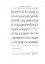giornale/LO10016952/1904/N.Ser.V.7/00000124